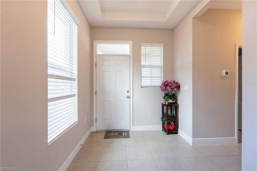 802 Friendship Cir, Labelle, FL 33935 Photo