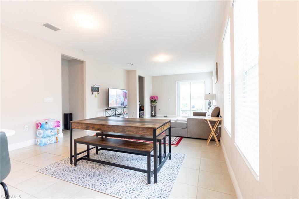 802 Friendship Cir, Labelle, FL 33935 Photo