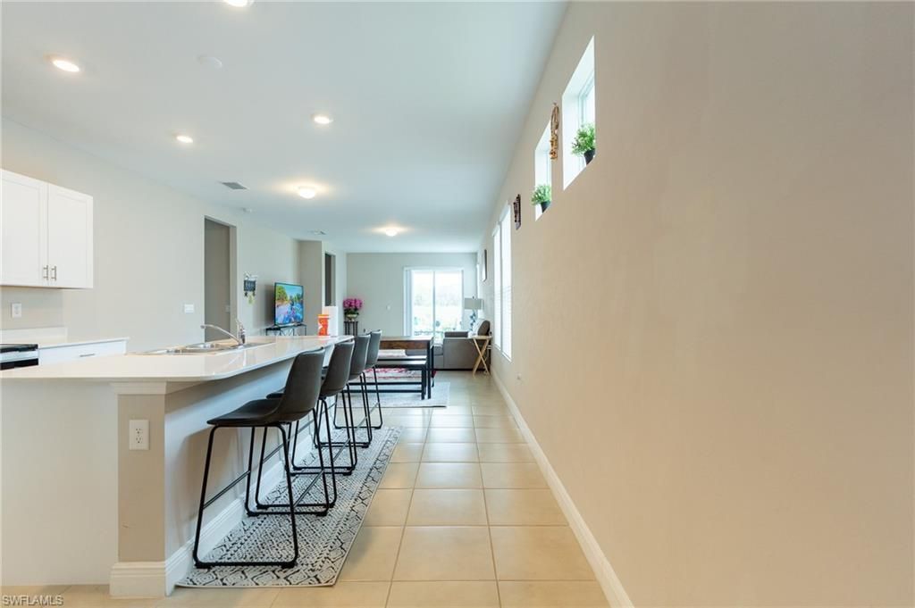 802 Friendship Cir, Labelle, FL 33935 Photo