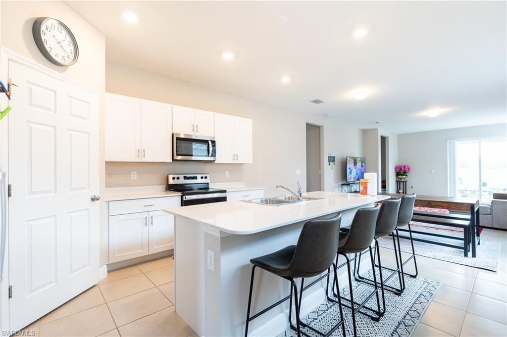 802 Friendship Cir, Labelle, FL 33935 Photo