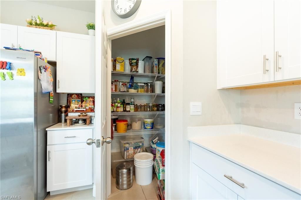 802 Friendship Cir, Labelle, FL 33935 Photo