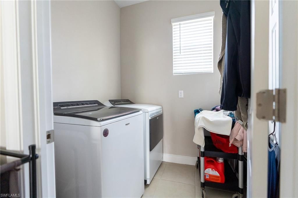 802 Friendship Cir, Labelle, FL 33935 Photo