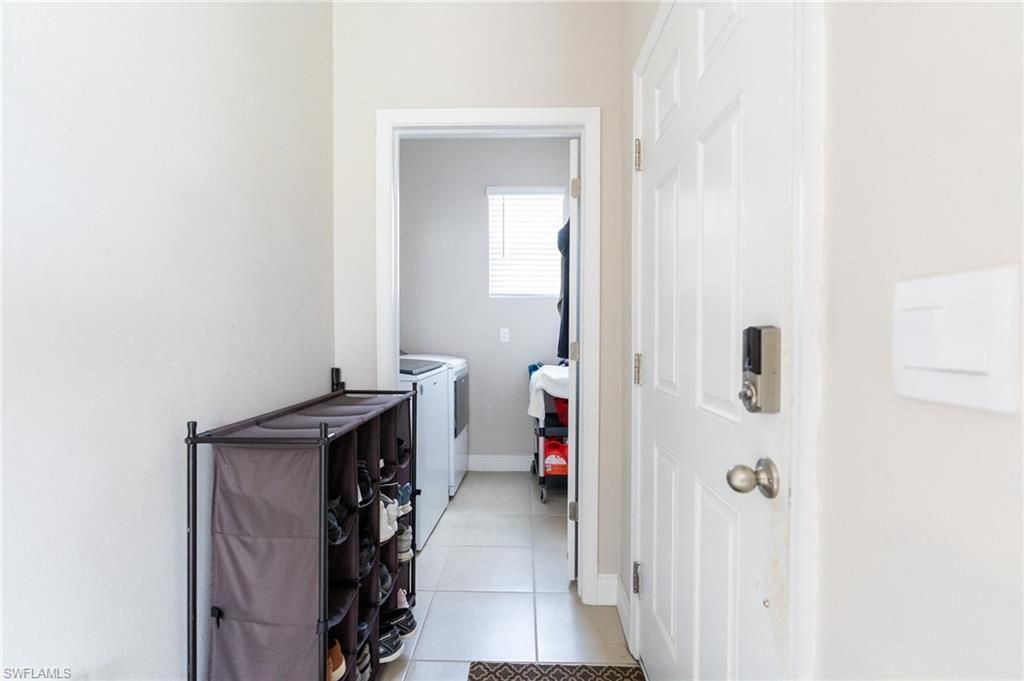 802 Friendship Cir, Labelle, FL 33935 Photo