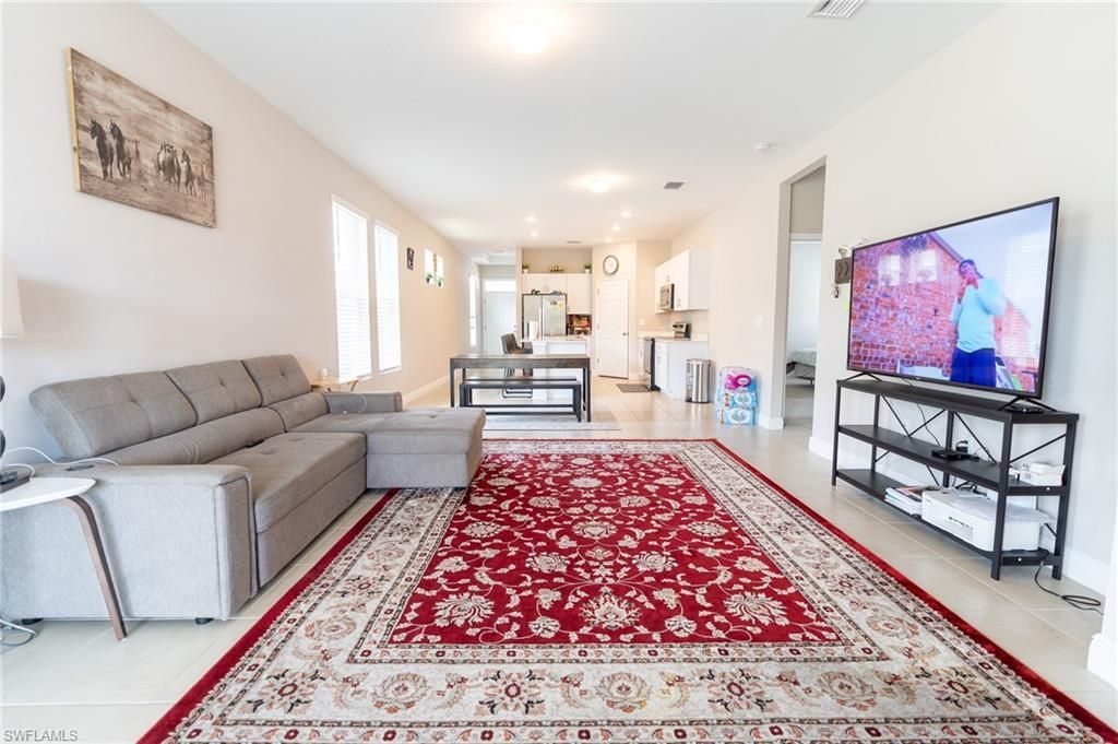 802 Friendship Cir, Labelle, FL 33935 Photo