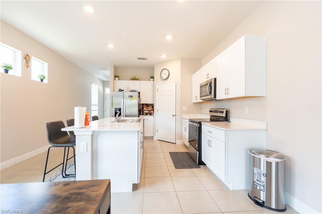 802 Friendship Cir, Labelle, FL 33935 Photo