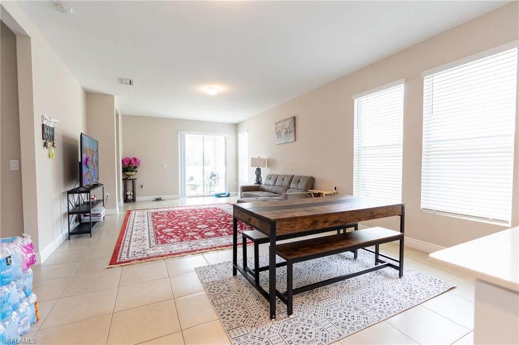 802 Friendship Cir, Labelle, FL 33935 Photo