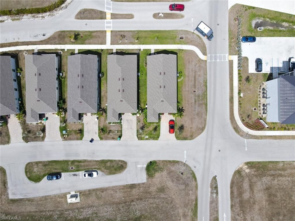 802 Friendship Cir, Labelle, FL 33935 Photo