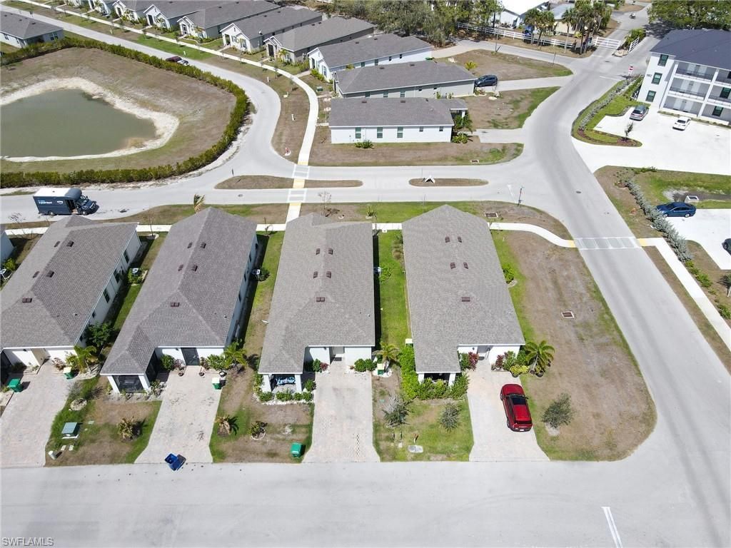 802 Friendship Cir, Labelle, FL 33935 Photo