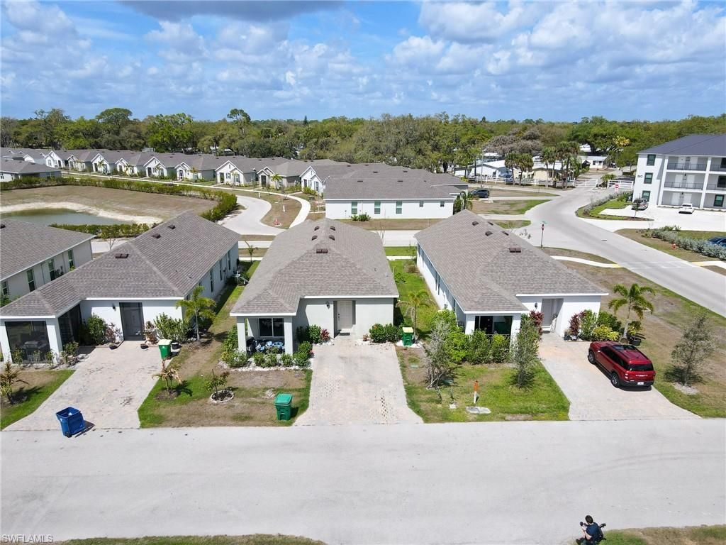 802 Friendship Cir, Labelle, FL 33935 Photo