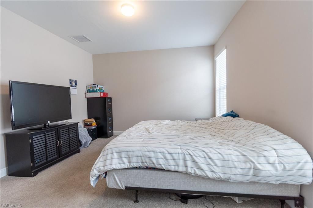 802 Friendship Cir, Labelle, FL 33935 Photo