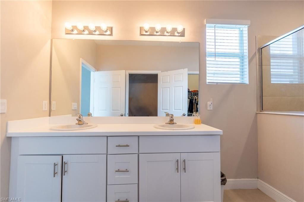 802 Friendship Cir, Labelle, FL 33935 Photo