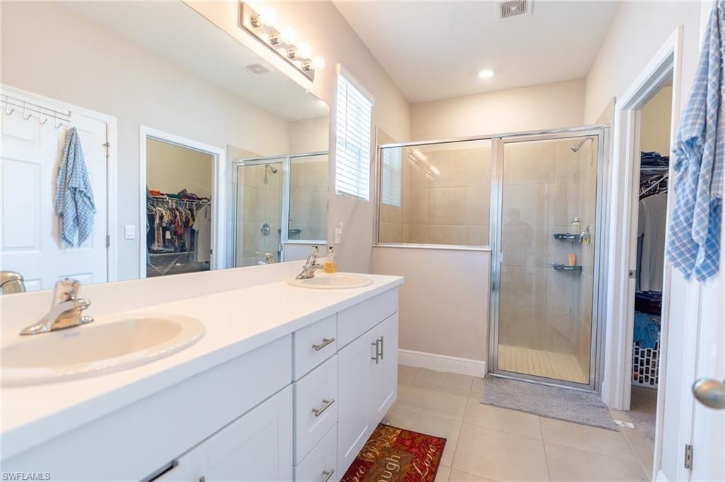 802 Friendship Cir, Labelle, FL 33935 Photo