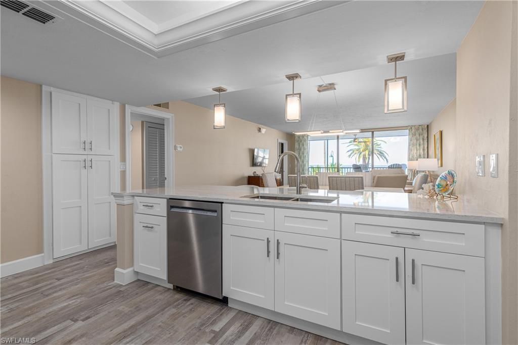 15031 Punta Rassa Rd, Unit 105, Fort Myers, FL 33908 Photo