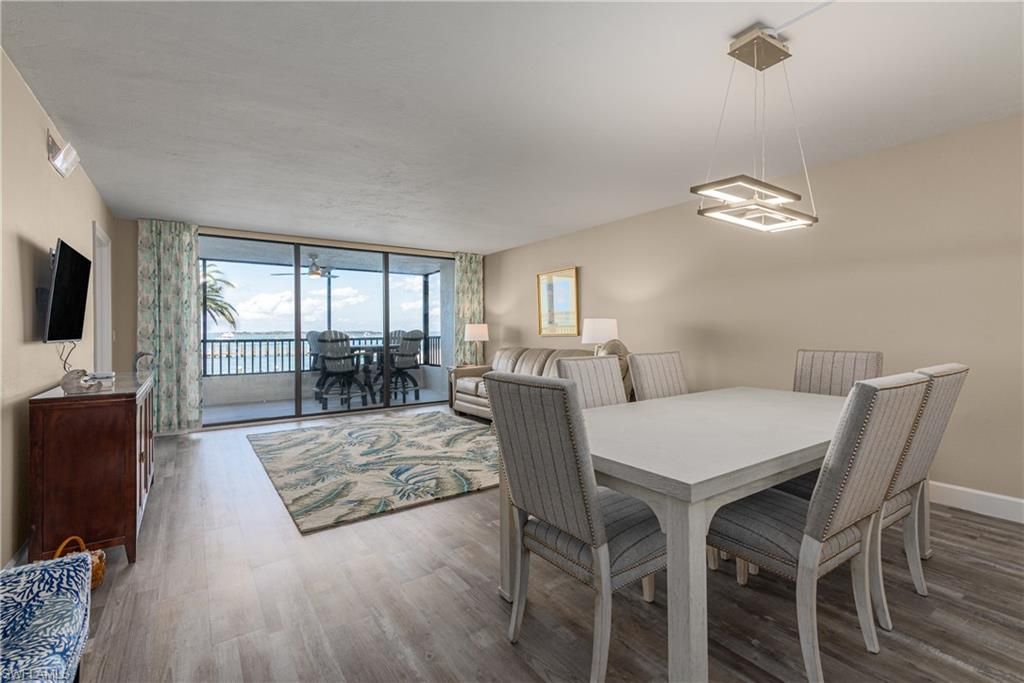15031 Punta Rassa Rd, Unit 105, Fort Myers, FL 33908 Photo