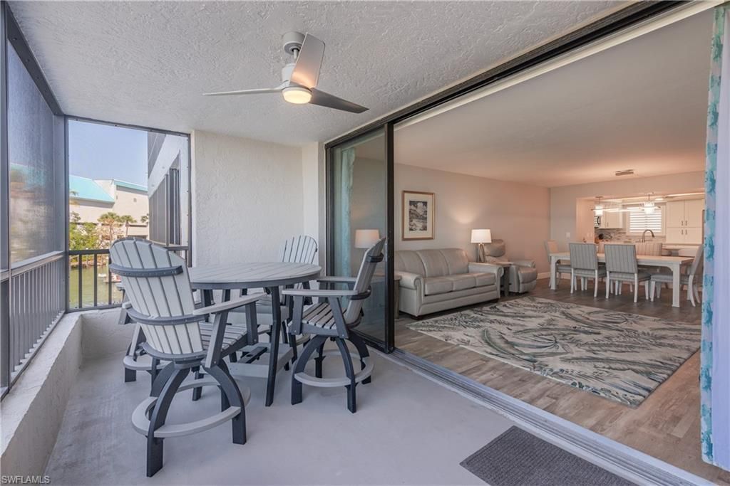 15031 Punta Rassa Rd, Unit 105, Fort Myers, FL 33908 Photo