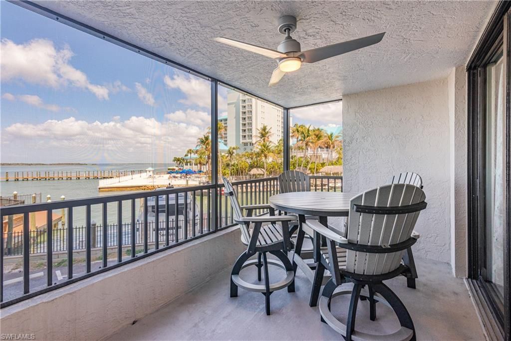 15031 Punta Rassa Rd, Unit 105, Fort Myers, FL 33908 Photo