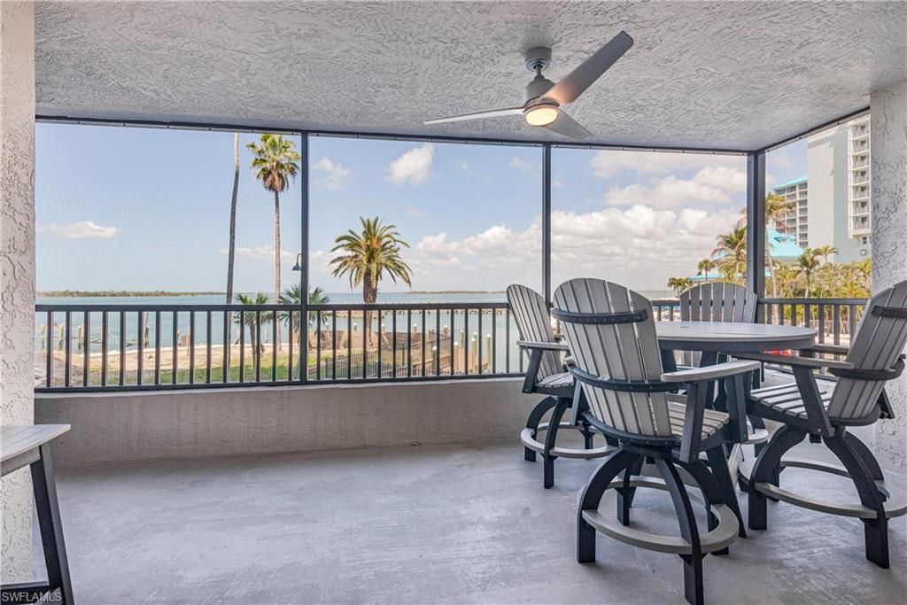 15031 Punta Rassa Rd, Unit 105, Fort Myers, FL 33908 Photo