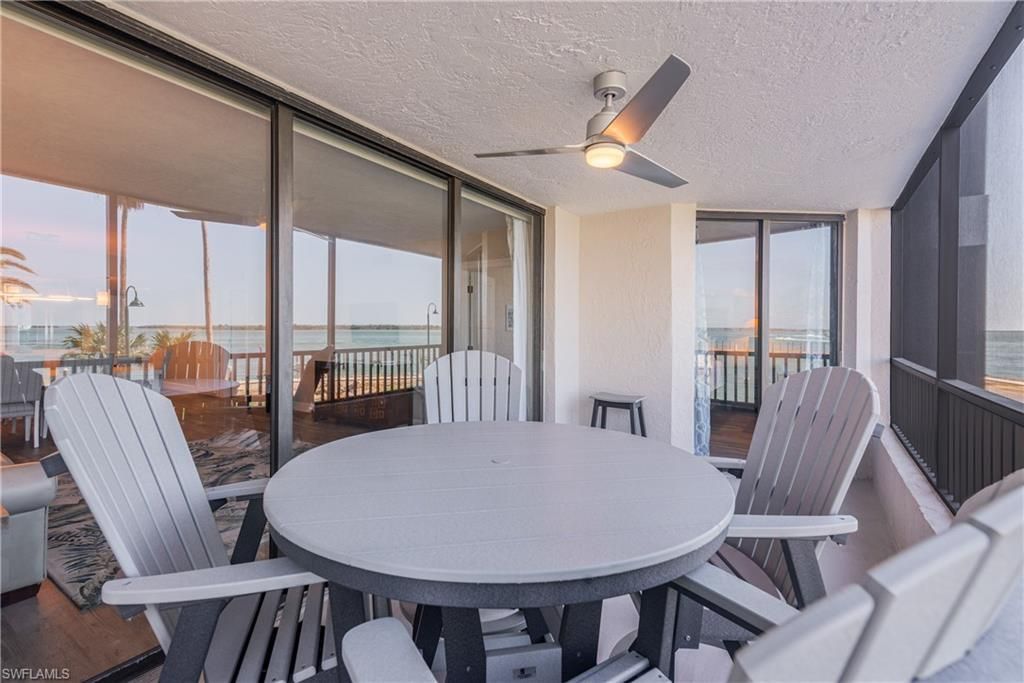 15031 Punta Rassa Rd, Unit 105, Fort Myers, FL 33908 Photo