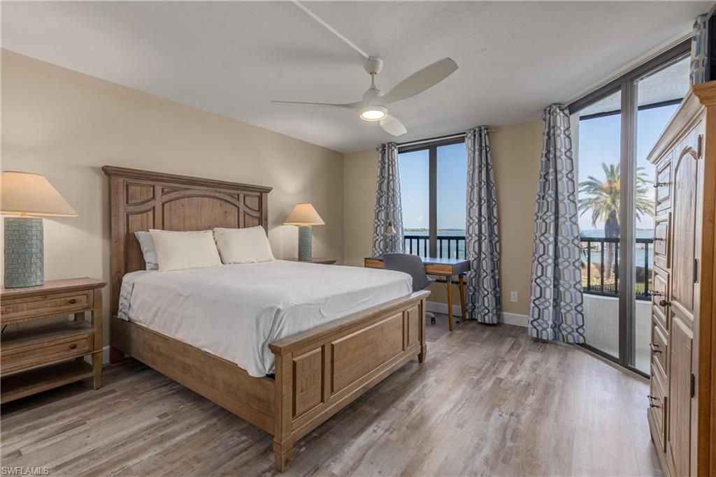 15031 Punta Rassa Rd, Unit 105, Fort Myers, FL 33908 Photo
