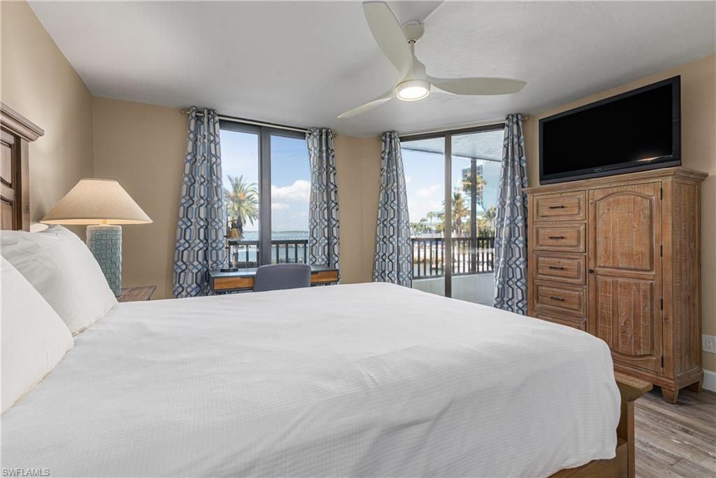 15031 Punta Rassa Rd, Unit 105, Fort Myers, FL 33908 Photo