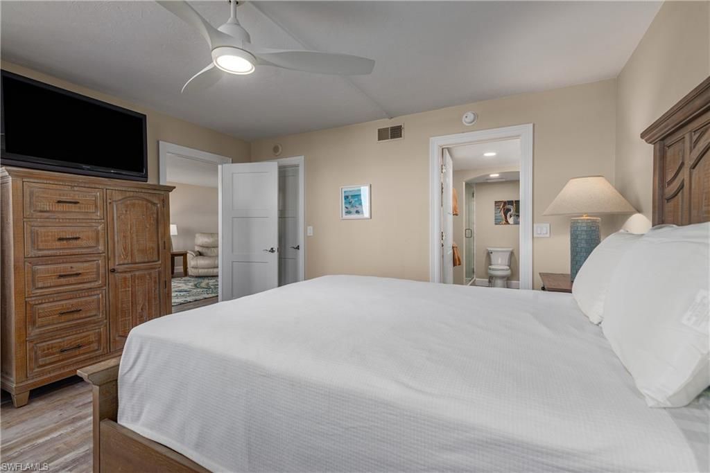 15031 Punta Rassa Rd, Unit 105, Fort Myers, FL 33908 Photo