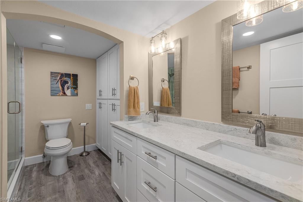 15031 Punta Rassa Rd, Unit 105, Fort Myers, FL 33908 Photo