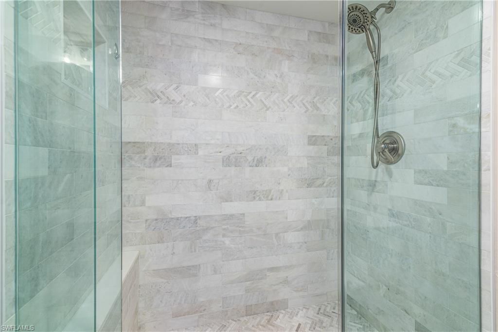 15031 Punta Rassa Rd, Unit 105, Fort Myers, FL 33908 Photo