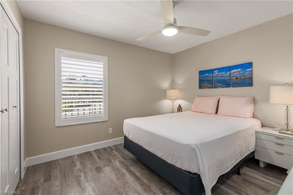 15031 Punta Rassa Rd, Unit 105, Fort Myers, FL 33908 Photo