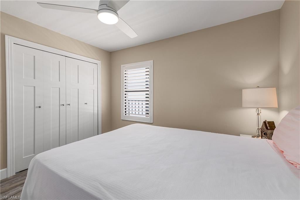 15031 Punta Rassa Rd, Unit 105, Fort Myers, FL 33908 Photo