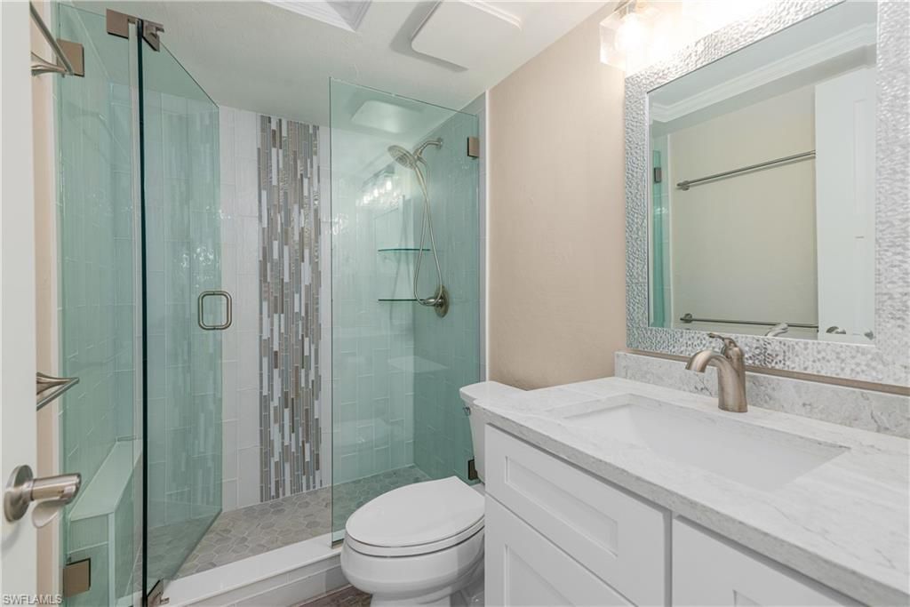 15031 Punta Rassa Rd, Unit 105, Fort Myers, FL 33908 Photo