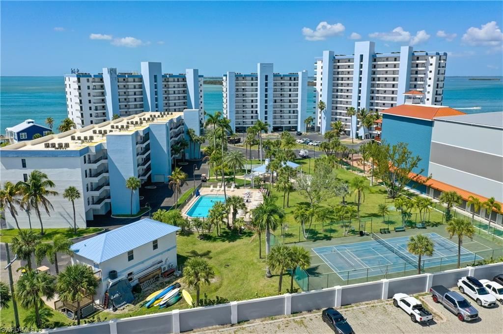 15031 Punta Rassa Rd, Unit 105, Fort Myers, FL 33908 Photo