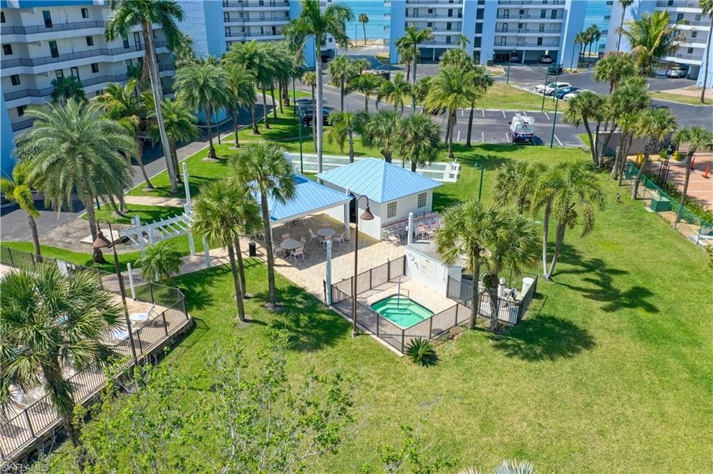 15031 Punta Rassa Rd, Unit 105, Fort Myers, FL 33908 Photo