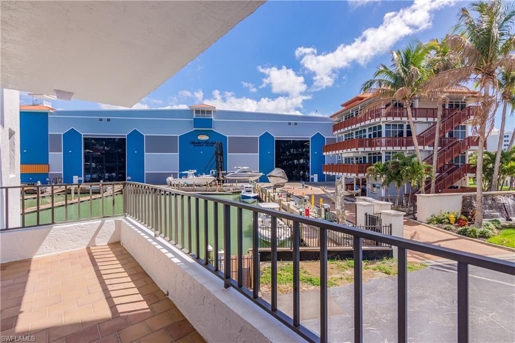 15031 Punta Rassa Rd, Unit 105, Fort Myers, FL 33908 Photo