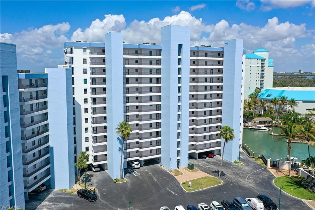 15031 Punta Rassa Rd, Unit 105, Fort Myers, FL 33908 Photo