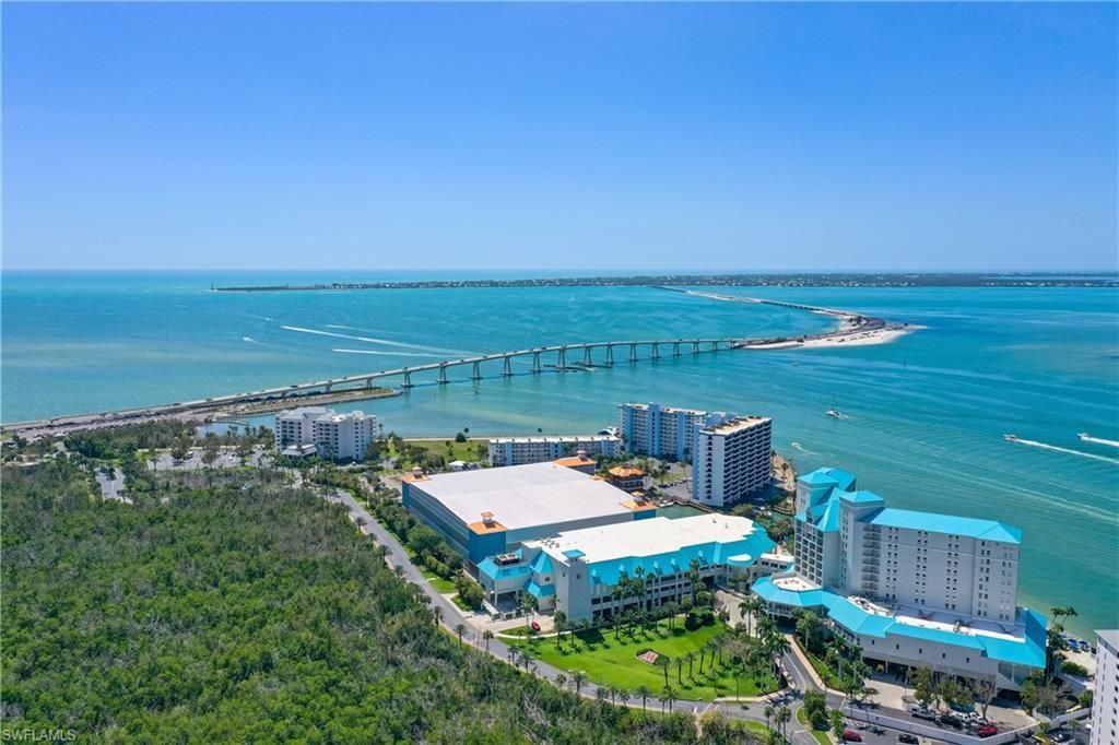 15031 Punta Rassa Rd, Unit 105, Fort Myers, FL 33908 Photo