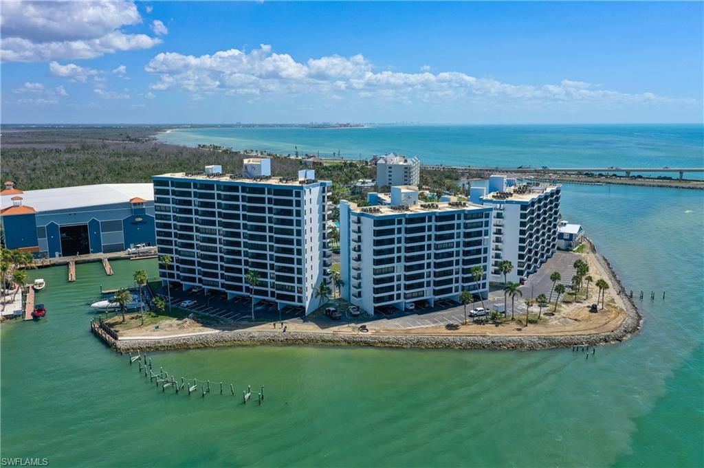 15031 Punta Rassa Rd, Unit 105, Fort Myers, FL 33908 Photo