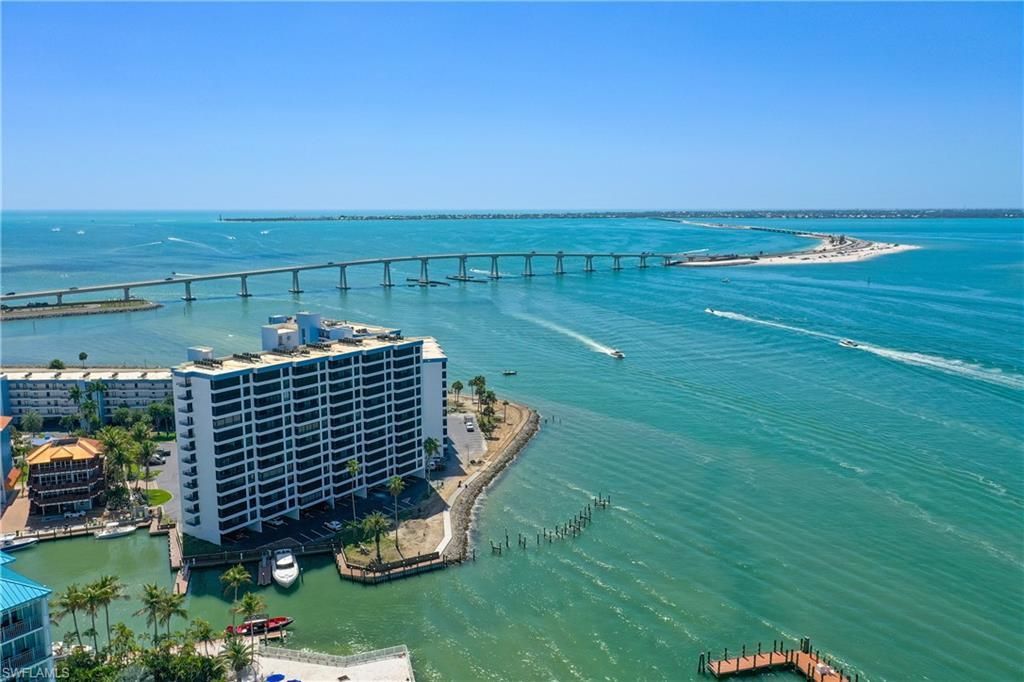 15031 Punta Rassa Rd, Unit 105, Fort Myers, FL 33908 Photo