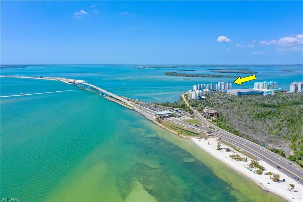 15031 Punta Rassa Rd, Unit 105, Fort Myers, FL 33908 Photo