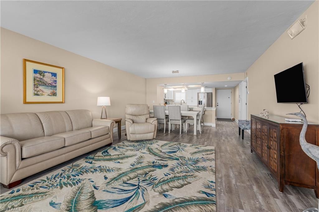 15031 Punta Rassa Rd, Unit 105, Fort Myers, FL 33908 Photo