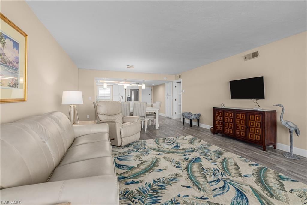 15031 Punta Rassa Rd, Unit 105, Fort Myers, FL 33908 Photo