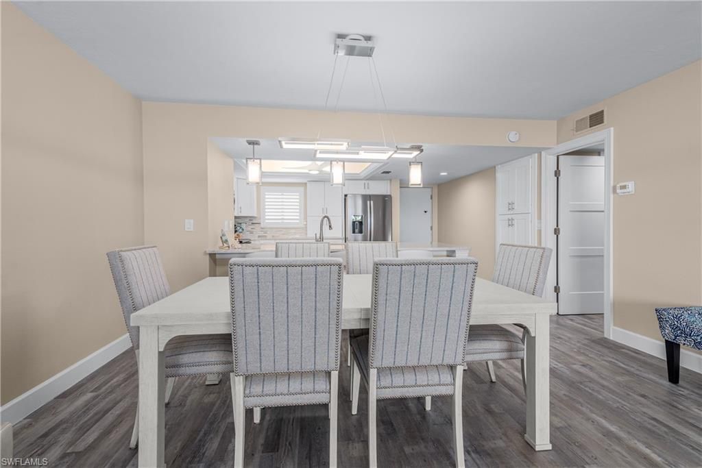 15031 Punta Rassa Rd, Unit 105, Fort Myers, FL 33908 Photo