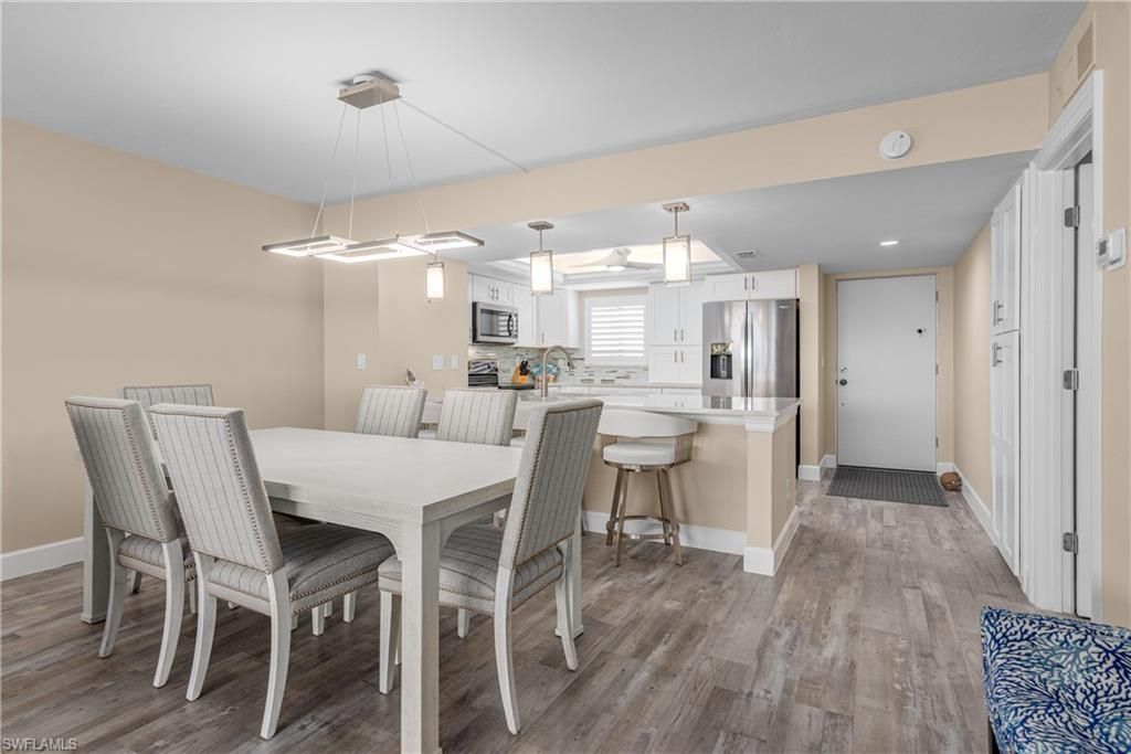 15031 Punta Rassa Rd, Unit 105, Fort Myers, FL 33908 Photo