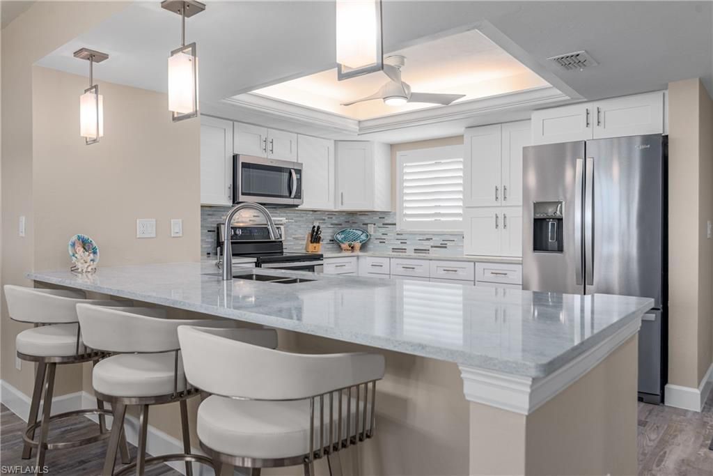 15031 Punta Rassa Rd, Unit 105, Fort Myers, FL 33908 Photo