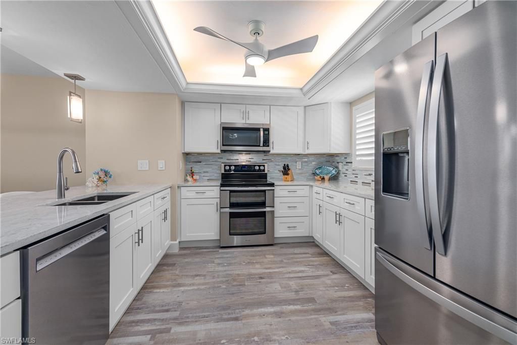 15031 Punta Rassa Rd, Unit 105, Fort Myers, FL 33908 Photo