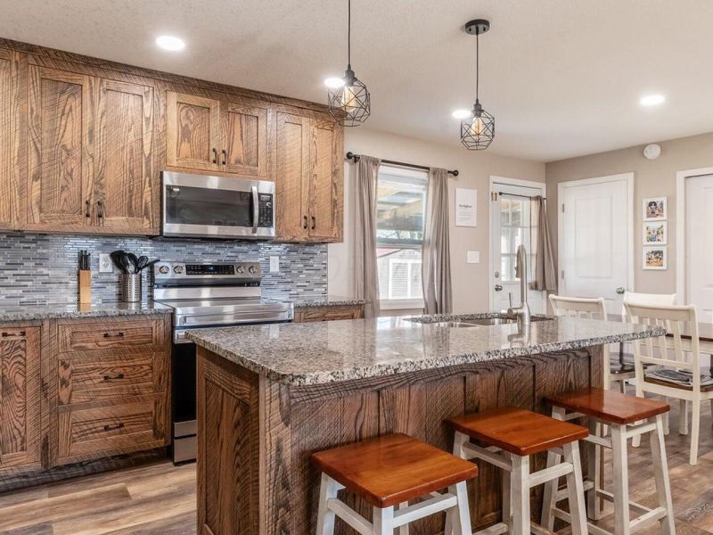 152 Fleming Drive NE, Newark, OH 43055 Photo 10