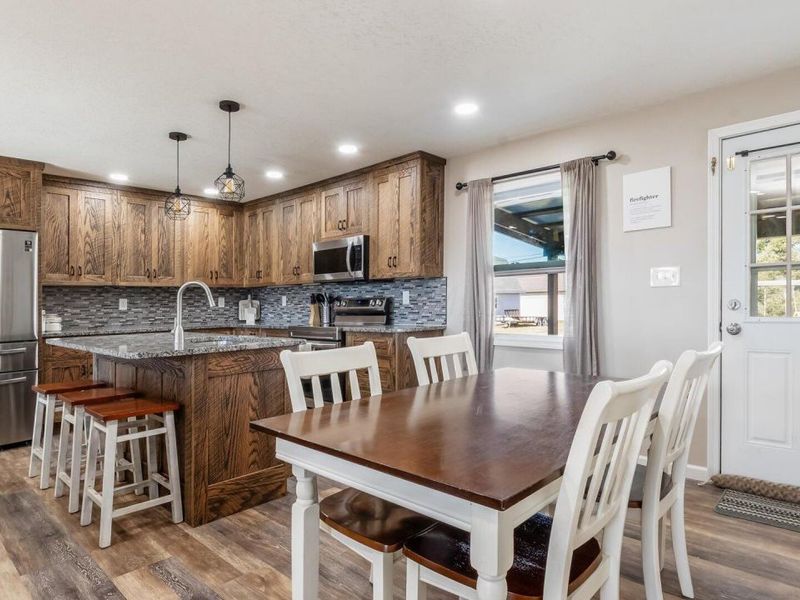 152 Fleming Drive NE, Newark, OH 43055 Photo 12