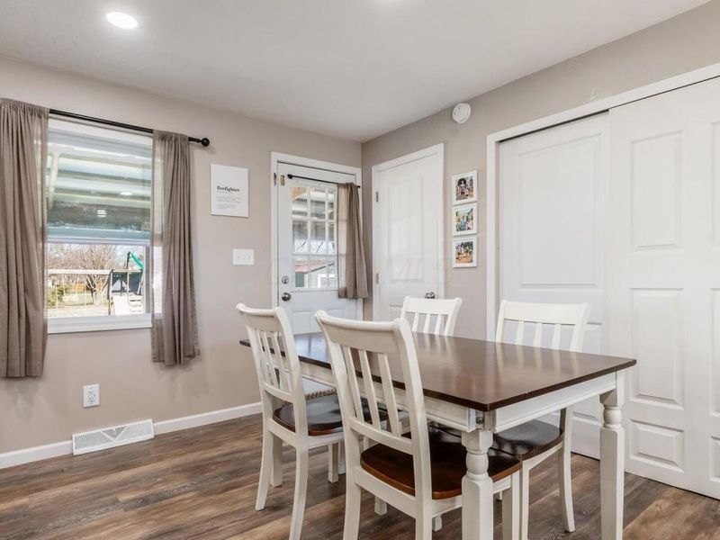 152 Fleming Drive NE, Newark, OH 43055 Photo 13