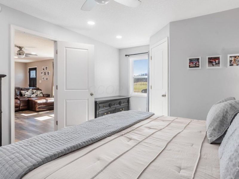 152 Fleming Drive NE, Newark, OH 43055 Photo 15