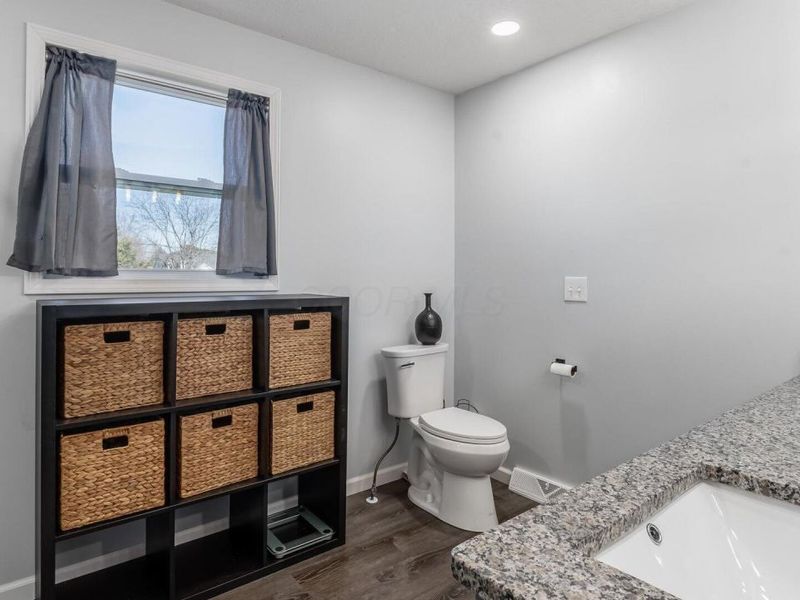 152 Fleming Drive NE, Newark, OH 43055 Photo 16