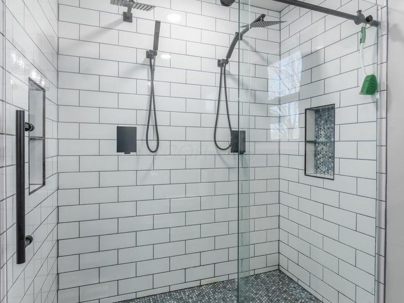 152 Fleming Drive NE, Newark, OH 43055 Photo 18